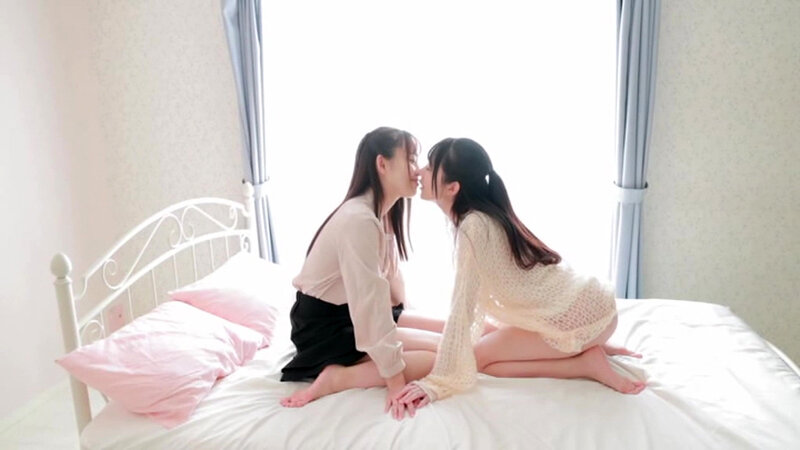 サンプル画像 13