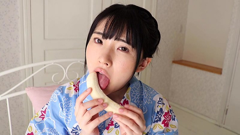 サンプル画像 19