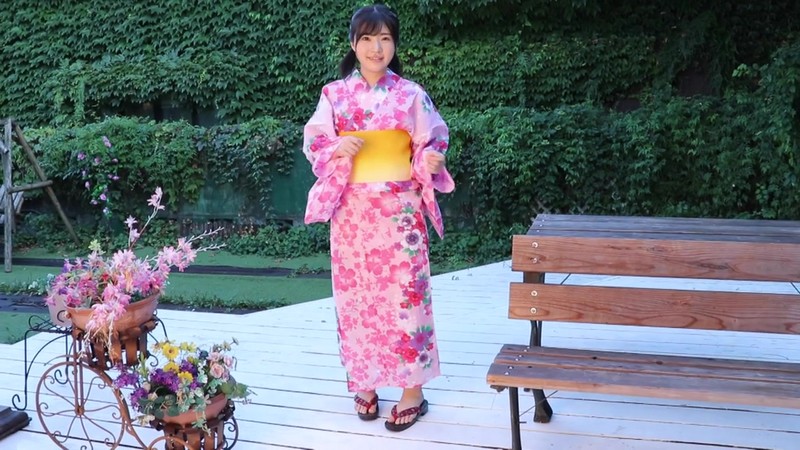 サンプル画像 11