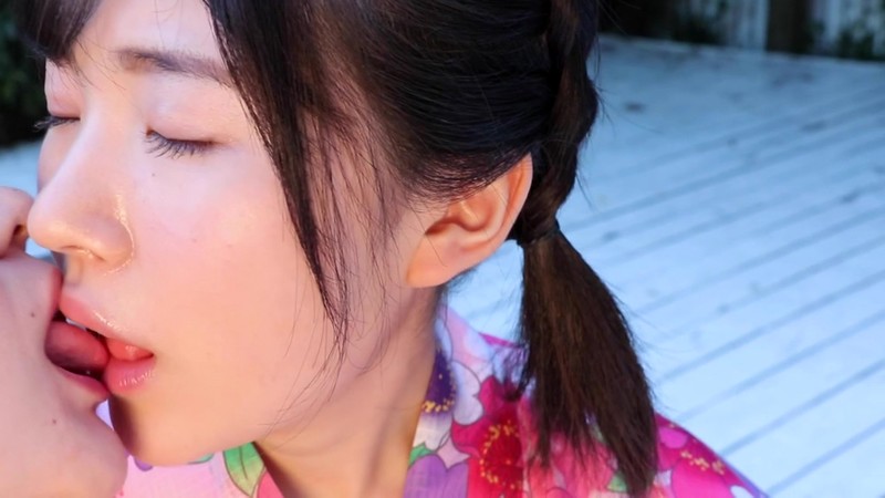 サンプル画像 12