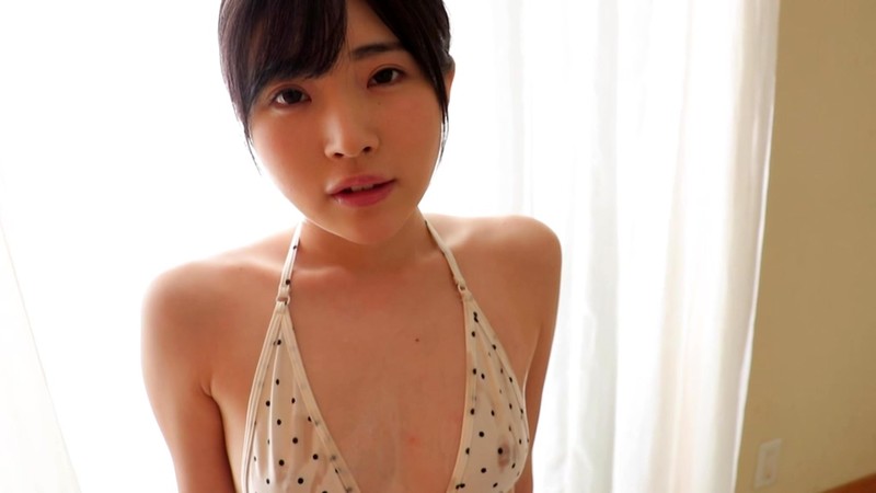 サンプル画像 18