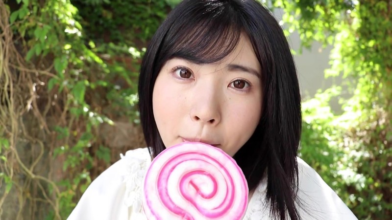 サンプル画像 3