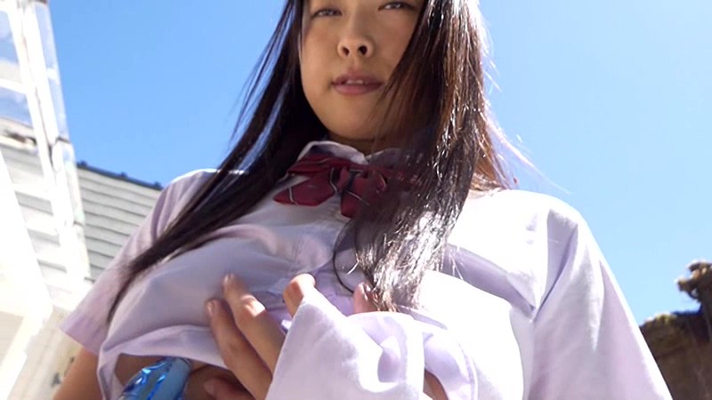 サンプル画像 3