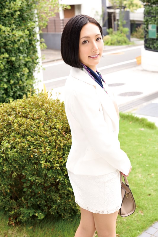 サンプル画像 11