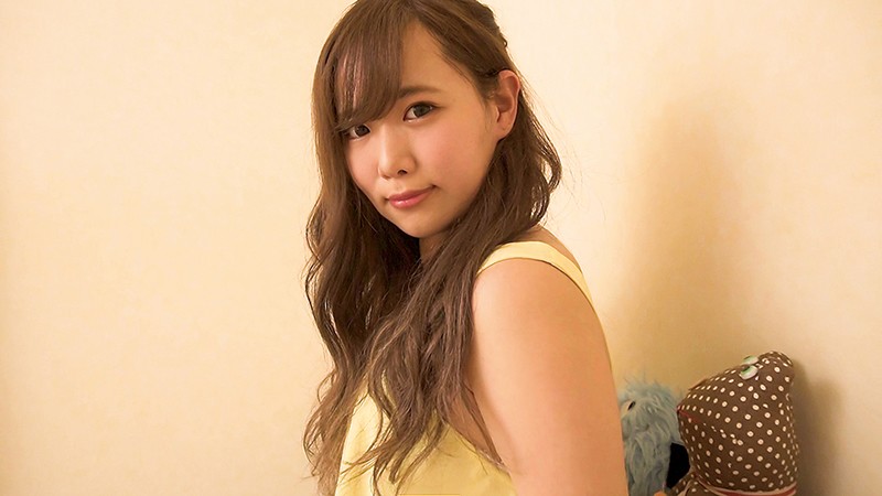 サンプル画像 13