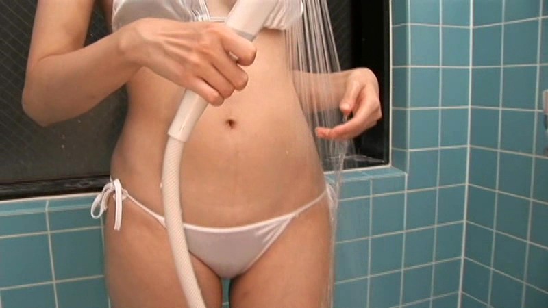 サンプル画像 8