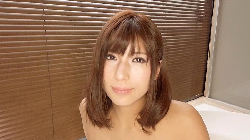 サンプル画像 15