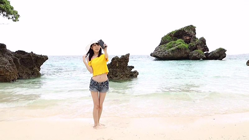 サンプル画像 17