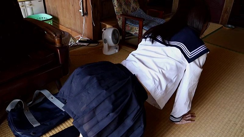 サンプル画像 3