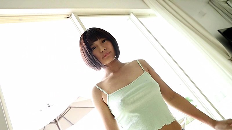 サンプル画像 13