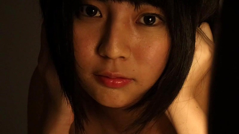 サンプル画像 20