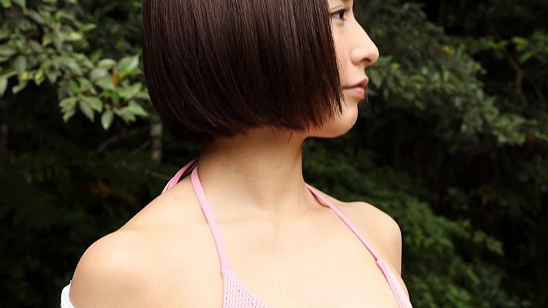 サンプル画像 11