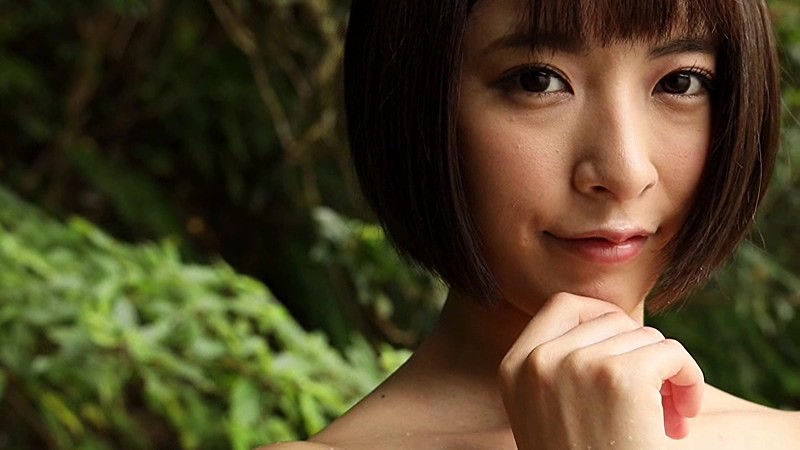 サンプル画像 12