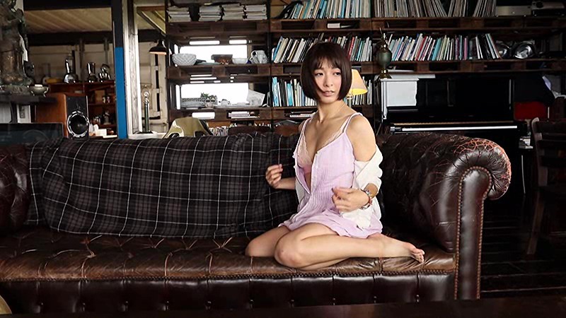 サンプル画像 5