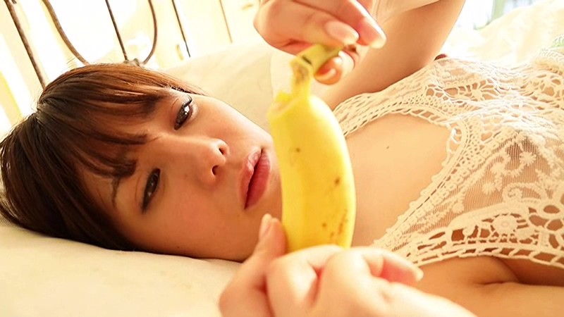 サンプル画像 7