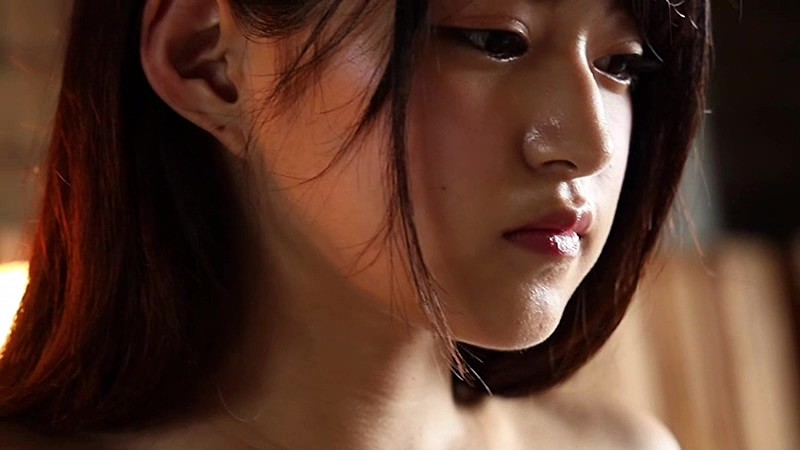 サンプル画像 11