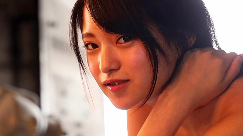 サンプル画像 12