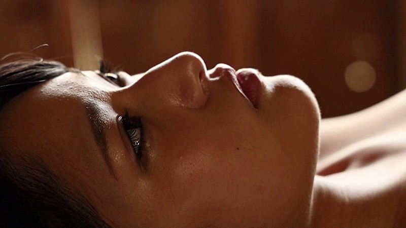 サンプル画像 16