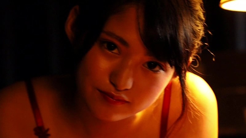 サンプル画像 17