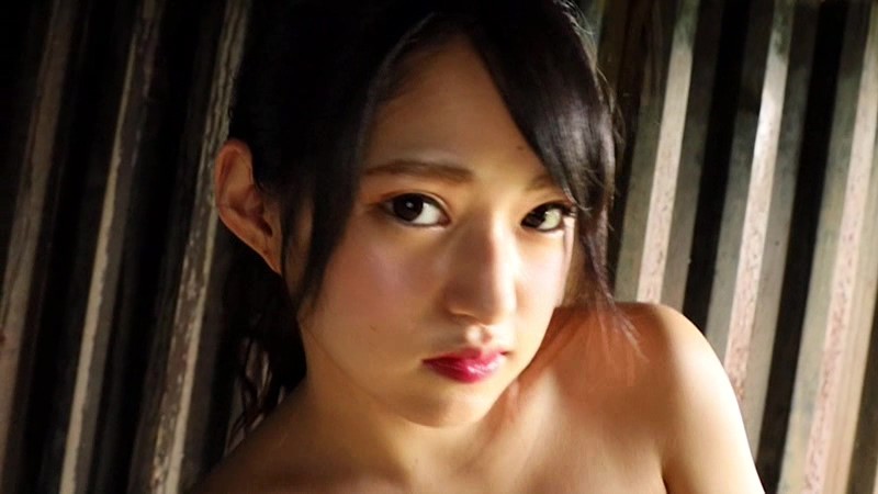 サンプル画像 18