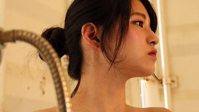 サンプル画像 21