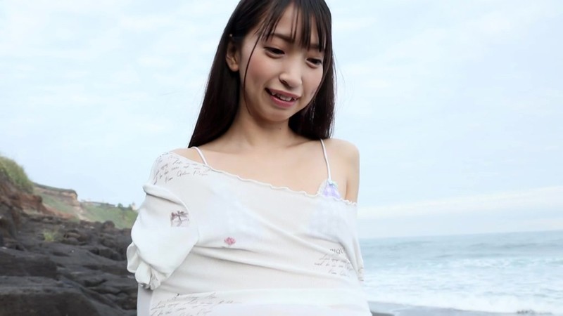 サンプル画像 17