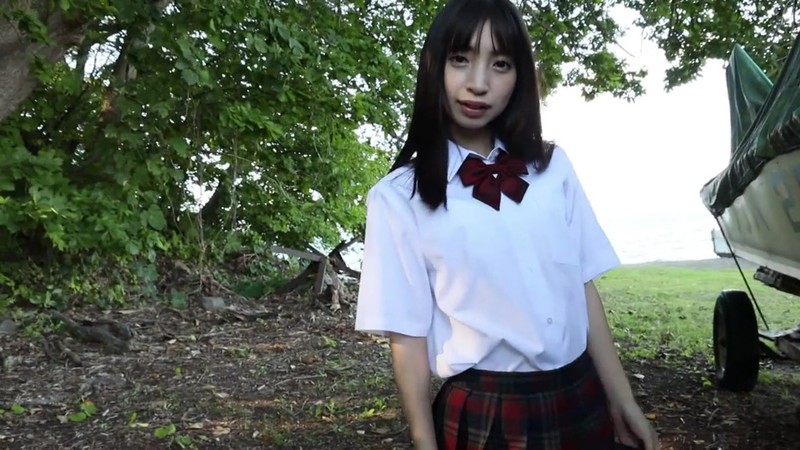 サンプル画像 21