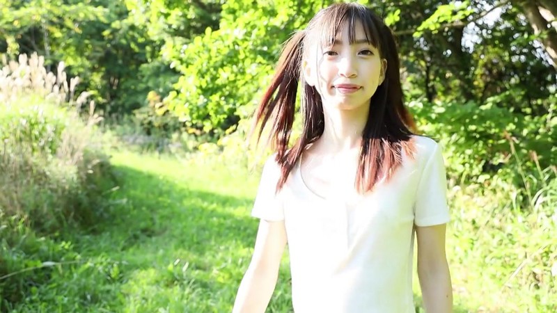 サンプル画像 6