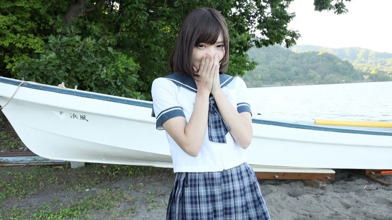 サンプル画像 13