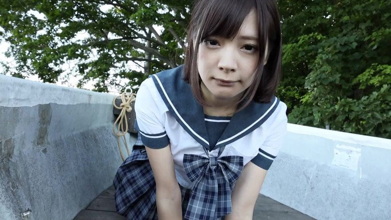 サンプル画像 14