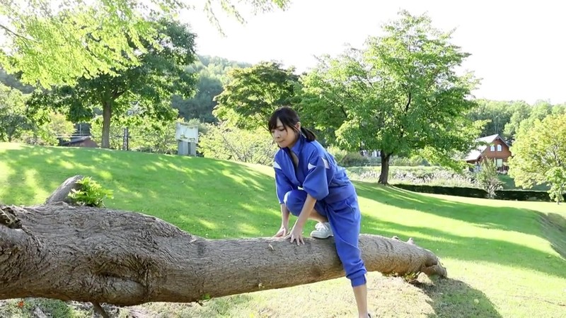 サンプル画像 15