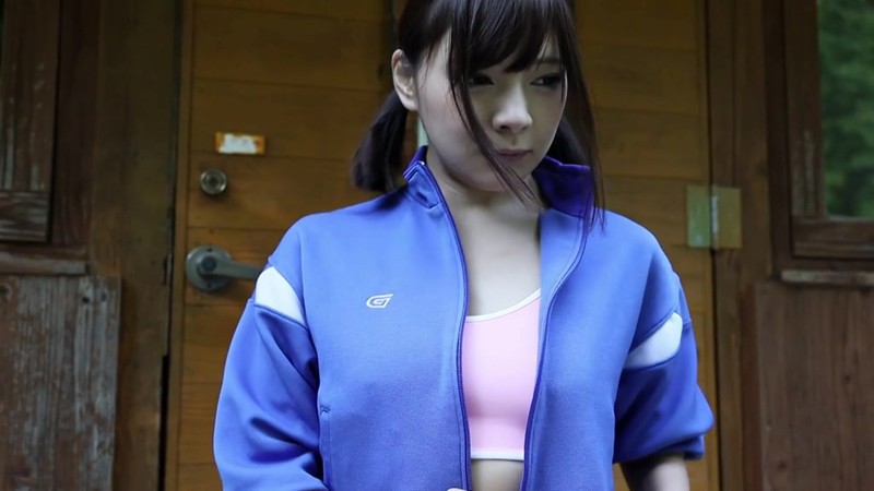 サンプル画像 16