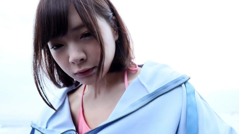 サンプル画像 3