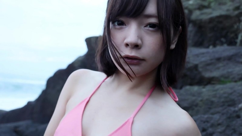 サンプル画像 4