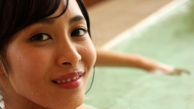 サンプル画像 20