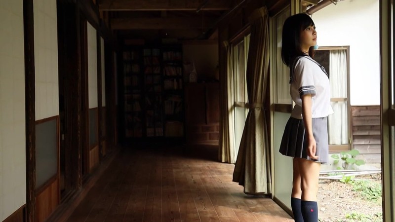 サンプル画像 3