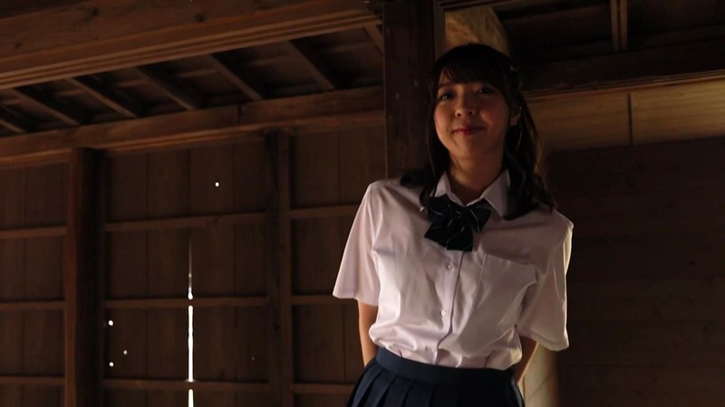 サンプル画像 2