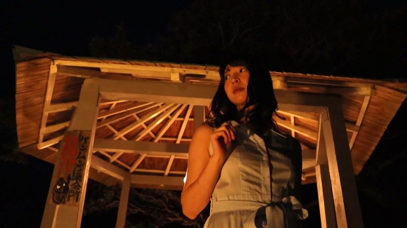 サンプル画像 12