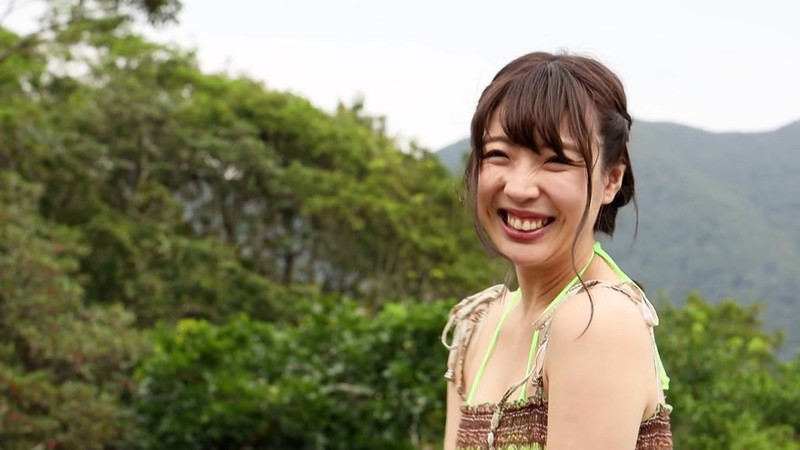 サンプル画像 5