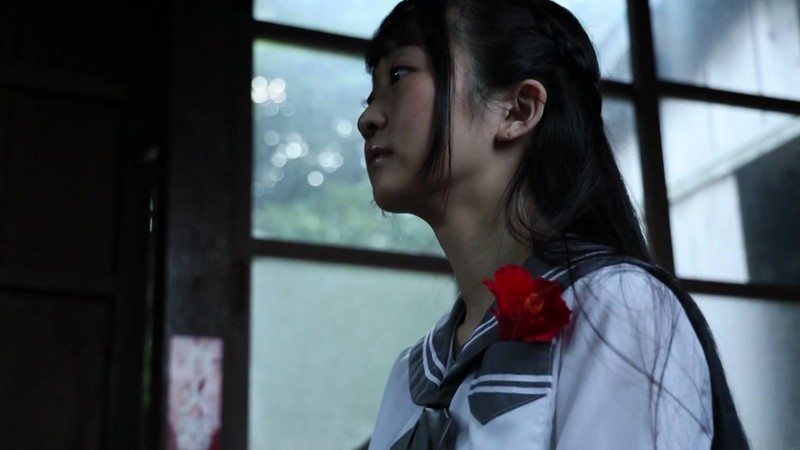 サンプル画像 2