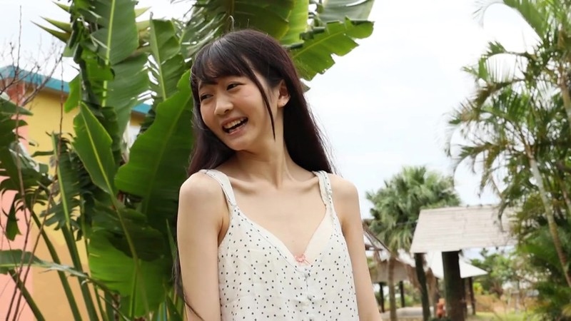 サンプル画像 18