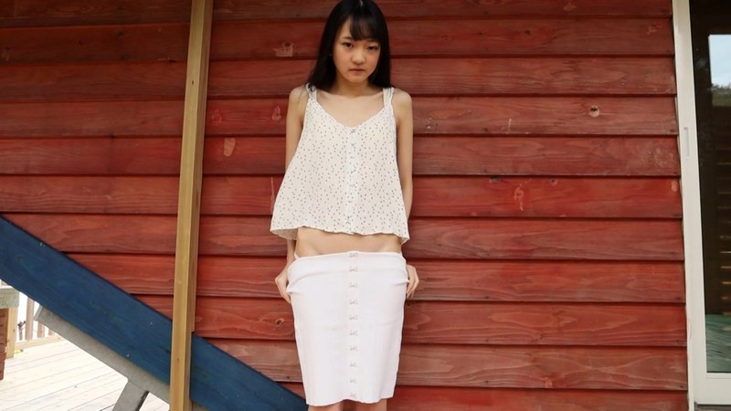 サンプル画像 19