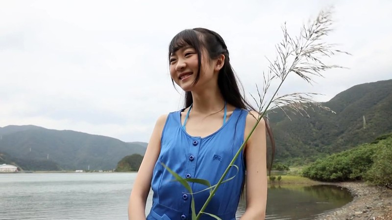 サンプル画像 20