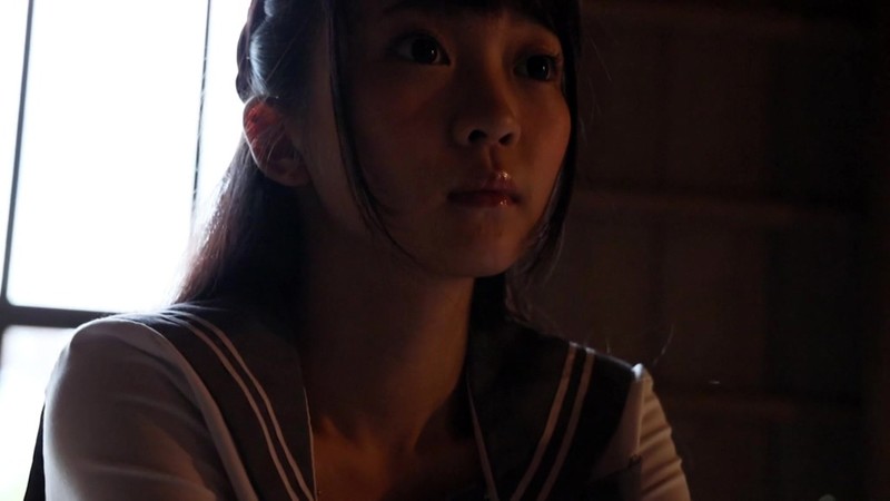 サンプル画像 4