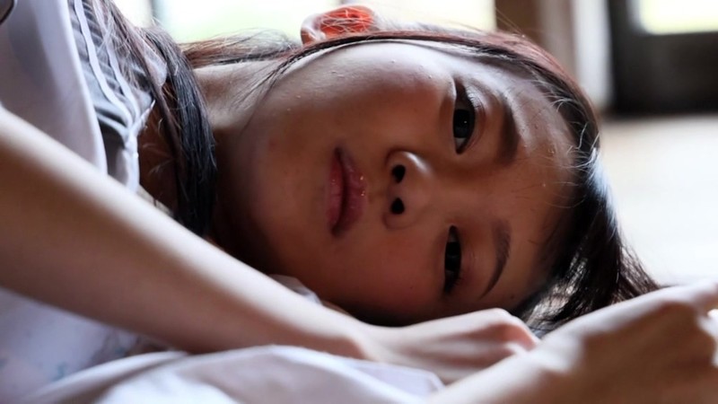 サンプル画像 6