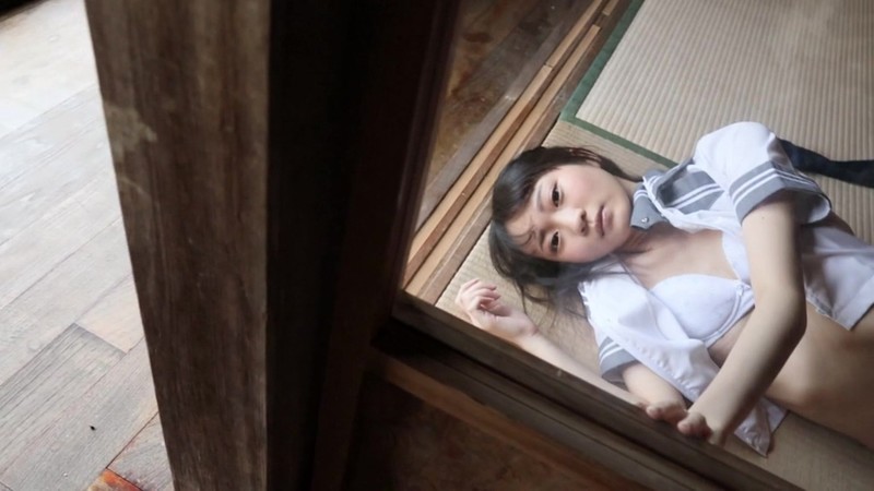 サンプル画像 7