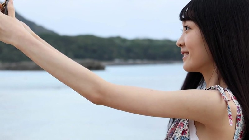 サンプル画像 9