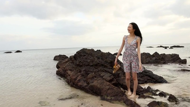 サンプル画像 10