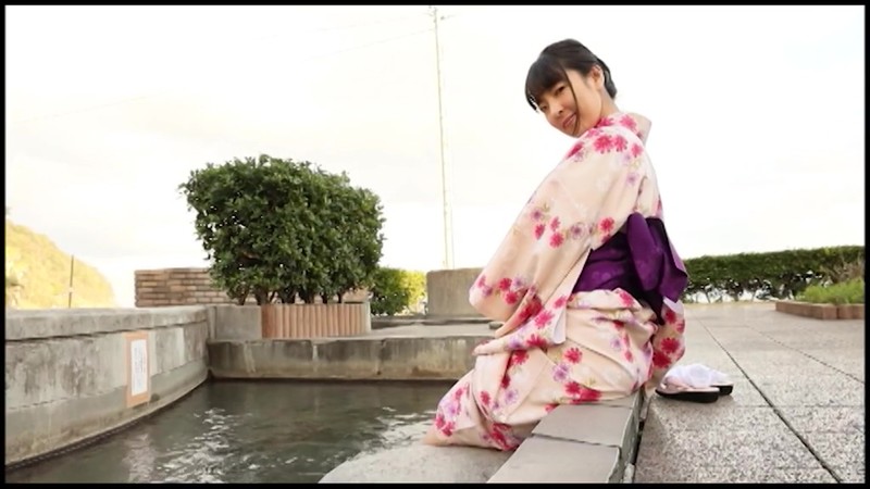 サンプル画像 16