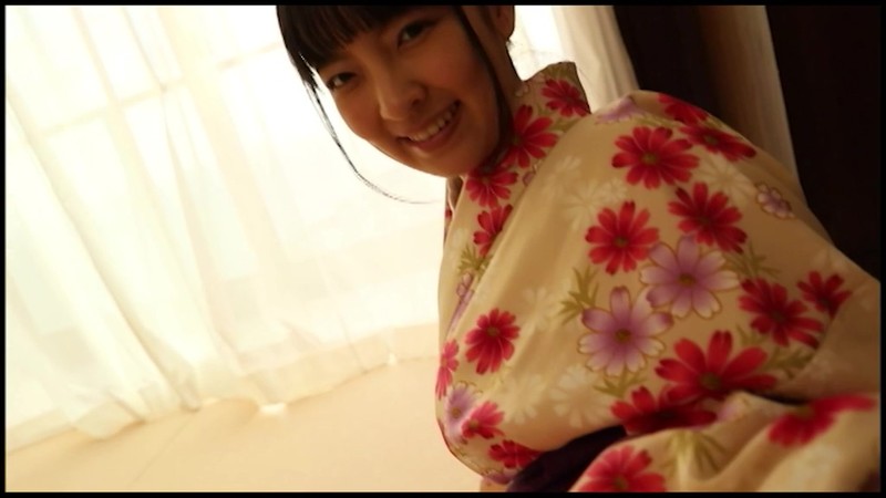 サンプル画像 17